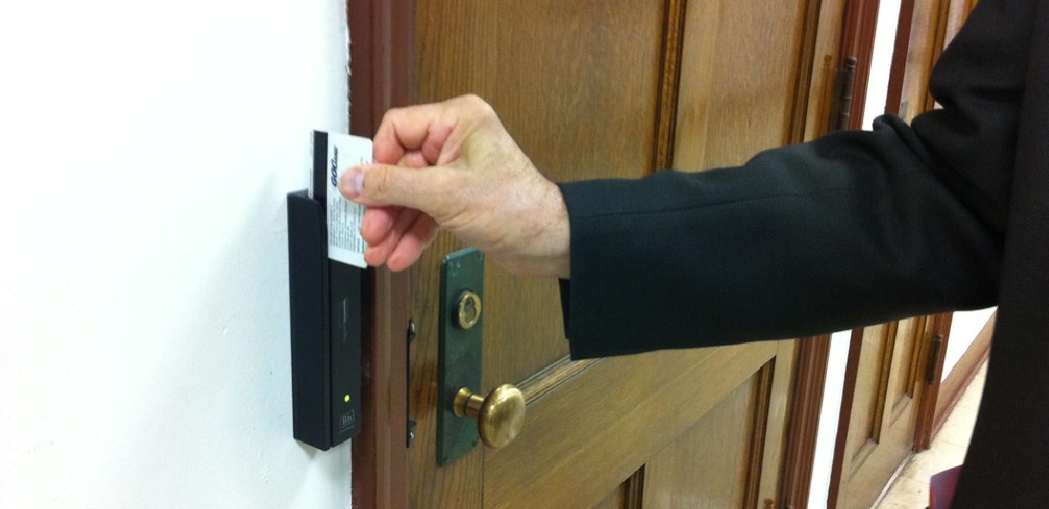 How to Open Lock Without Key Detailed Guide (2024)