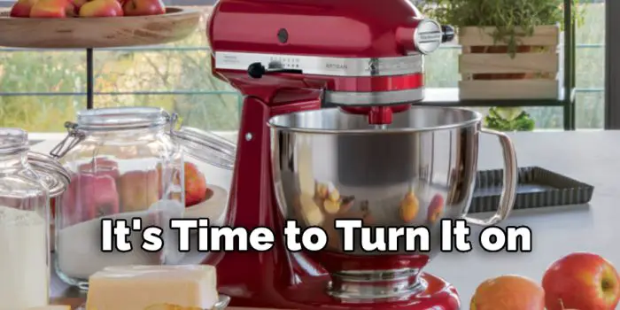 How to Remove Attachment From Kitchenaid Mixer | 5 Quick Steps (2026)
