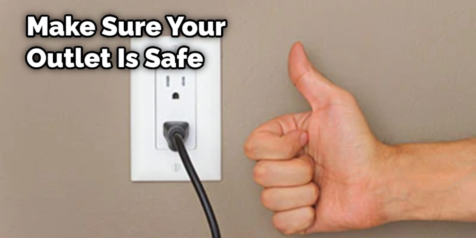 How to Lock Plug Into Outlet 8 Methods to Follow (2024)