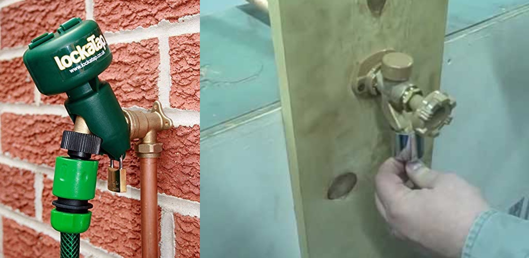 How to Remove Flow Lock Without Key 8 Methods (2024)