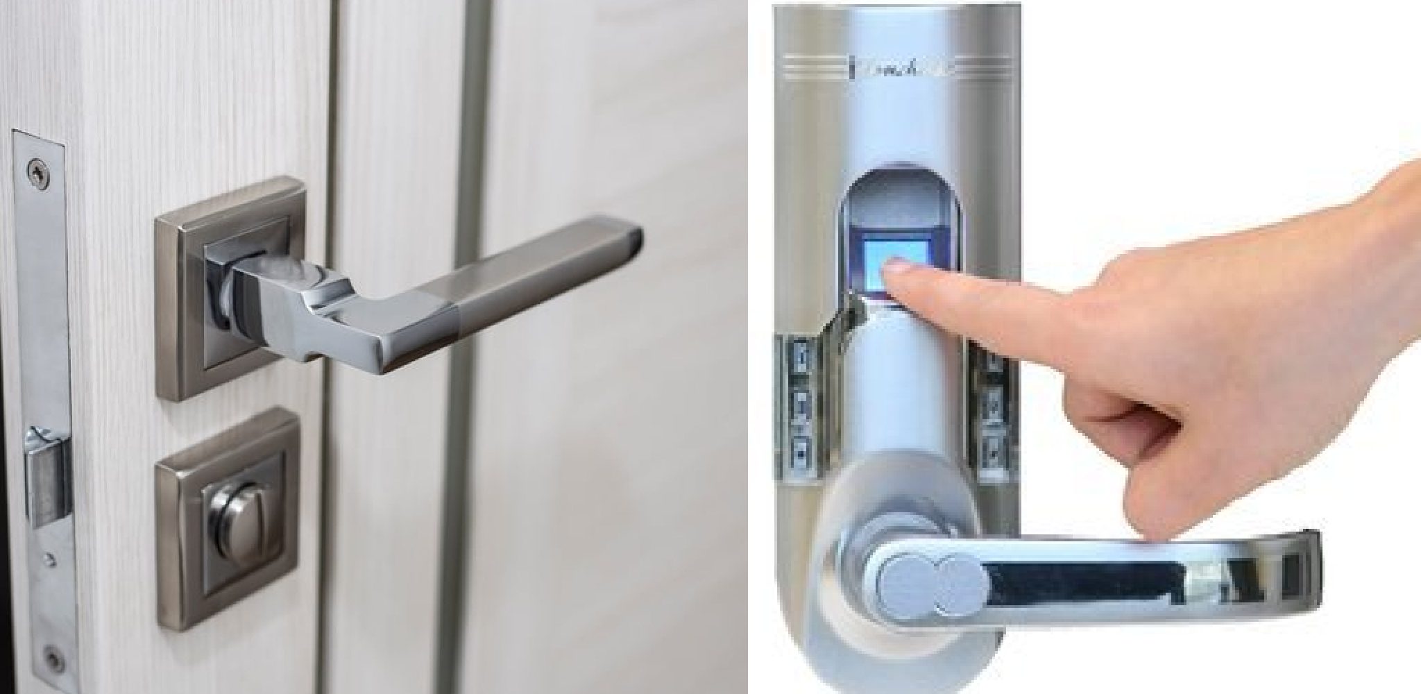 How to Lock Pantry Door 8 Methods to Follow (2024)