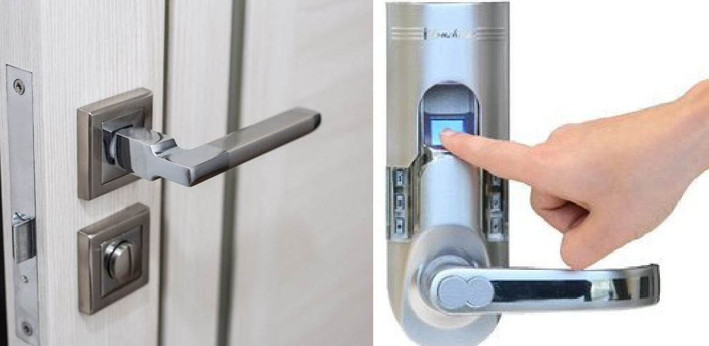  How To Lock Pantry Door 8 Methods To Follow 2023 