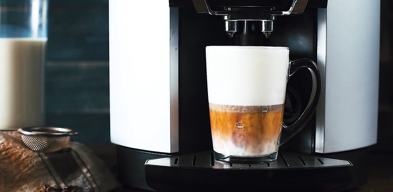 How to Use Toastmaster Coffee Maker in 07 Easy Steps