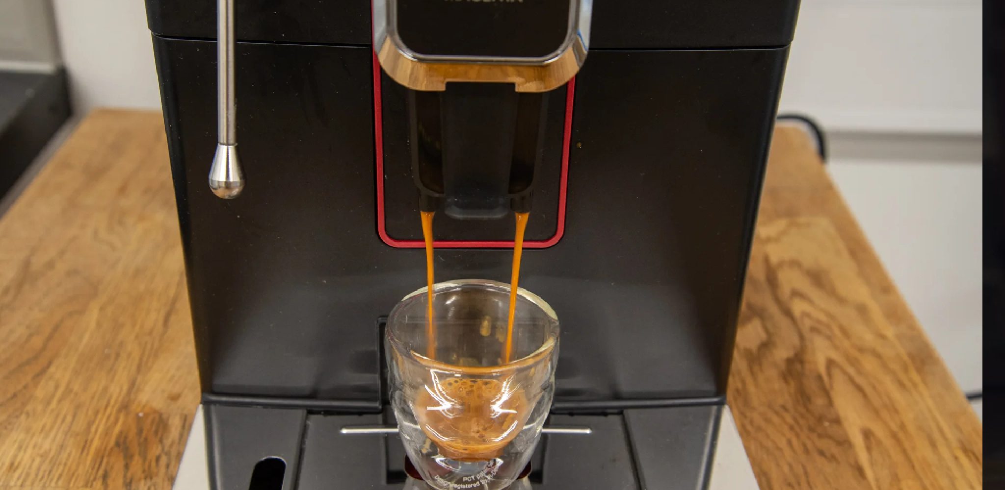 How to Clean Bella Coffee Maker in 6 Easy Steps (2024)