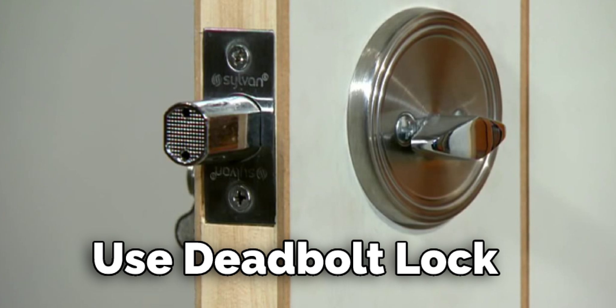 How to Put Lock on Bedroom Door Step by Step Guide (2024)