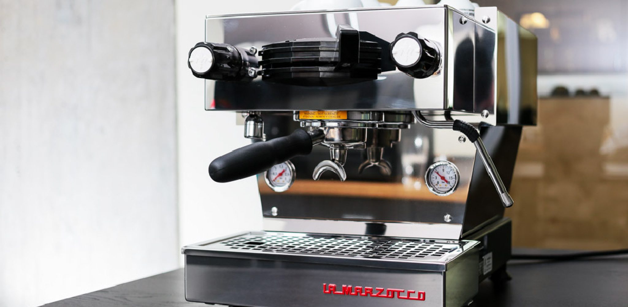 How to Remove Rust From Coffee Maker Hot Plate in 5 Ways