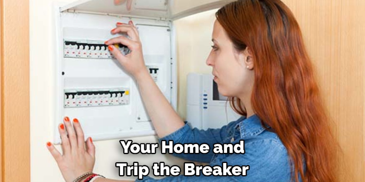 How to Turn Off Control Lock on Lg Dishwasher in 6 Steps