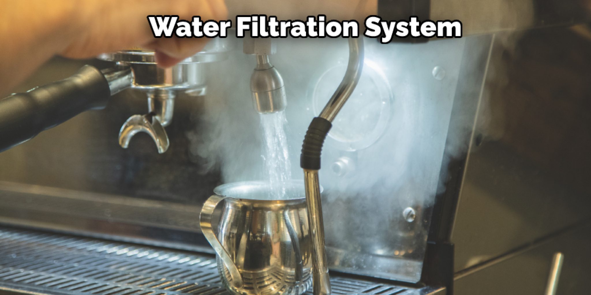 How to Use Intelligent Blends Coffee Maker in 6 Easy Steps