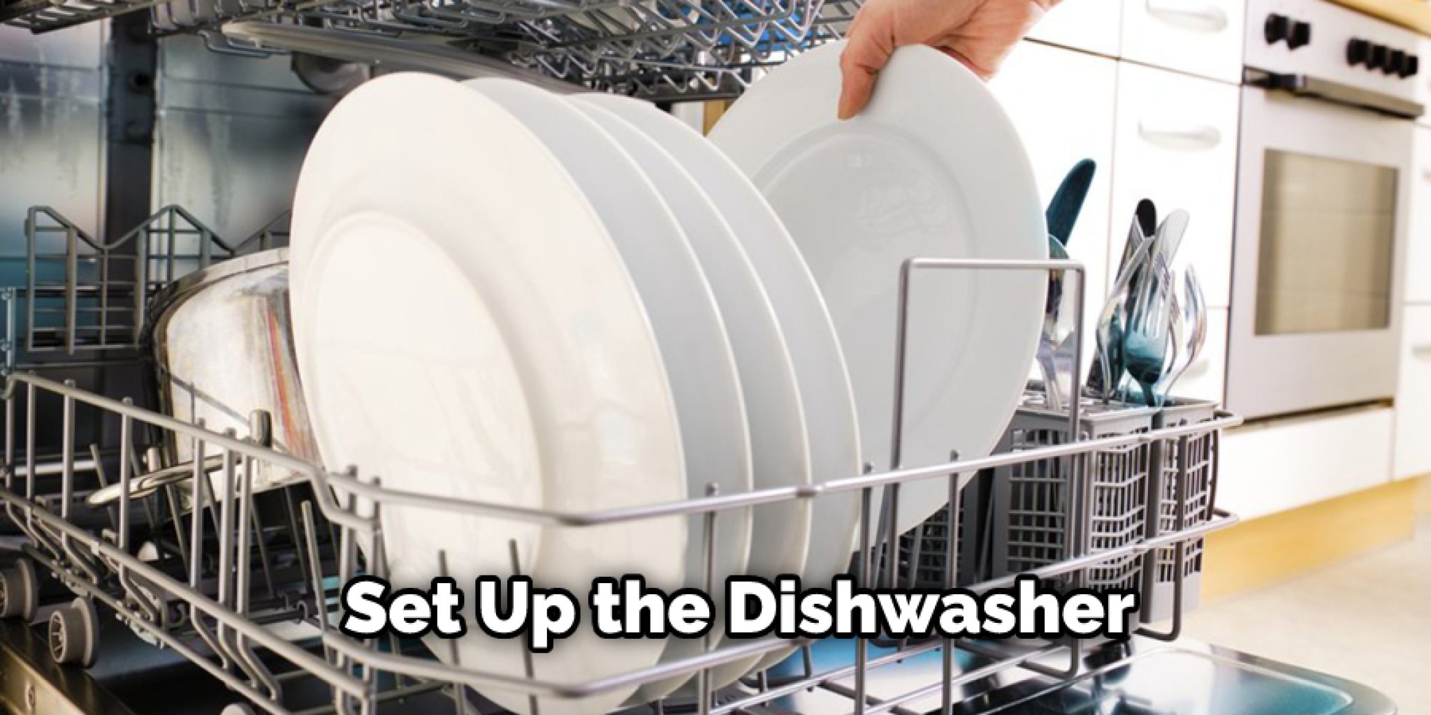 How to Clean Dishwasher Heating Element A Detailed Guide