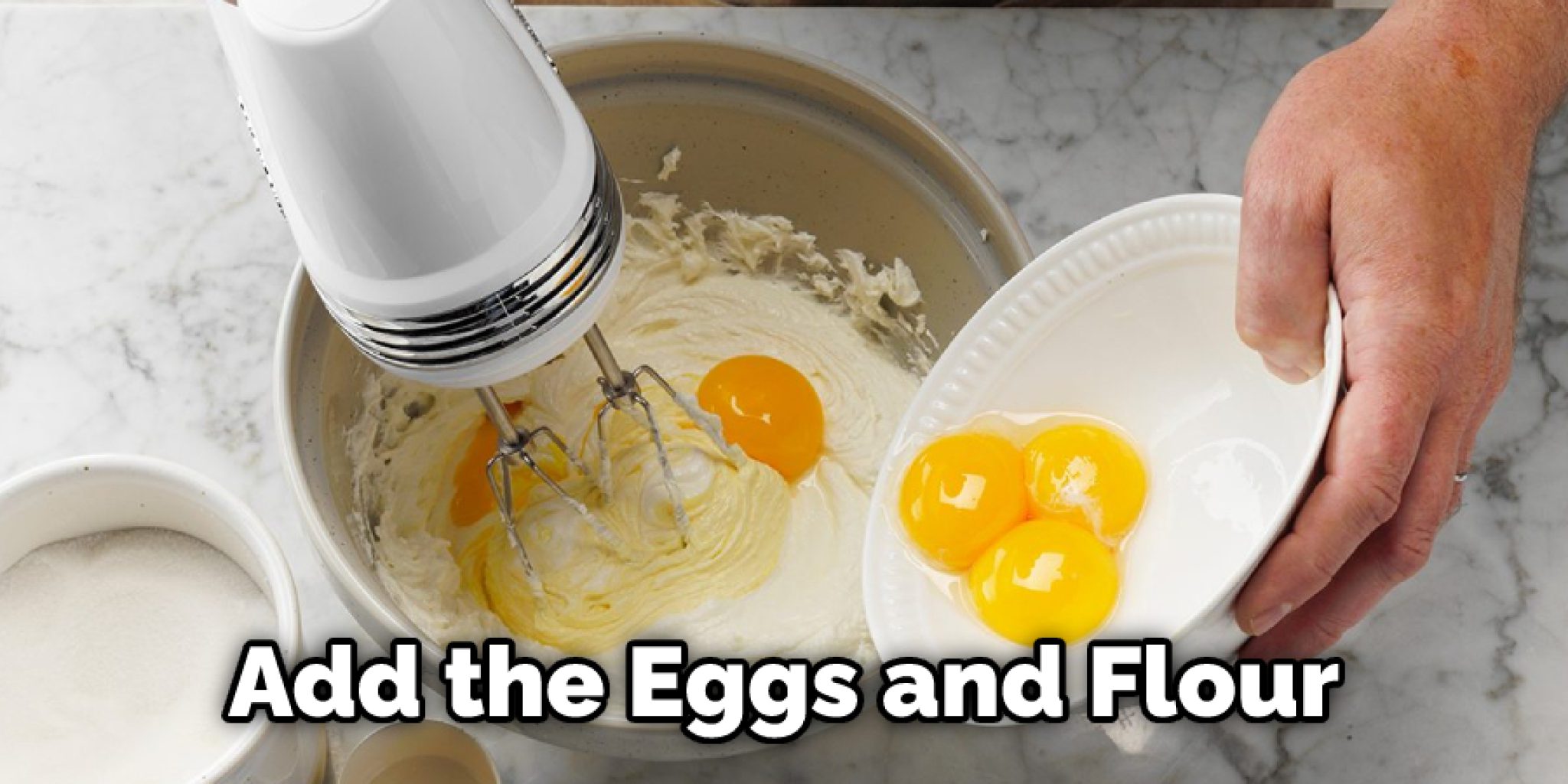 How to Cook Cinnamon Rolls in Convection Microwave 7 Steps