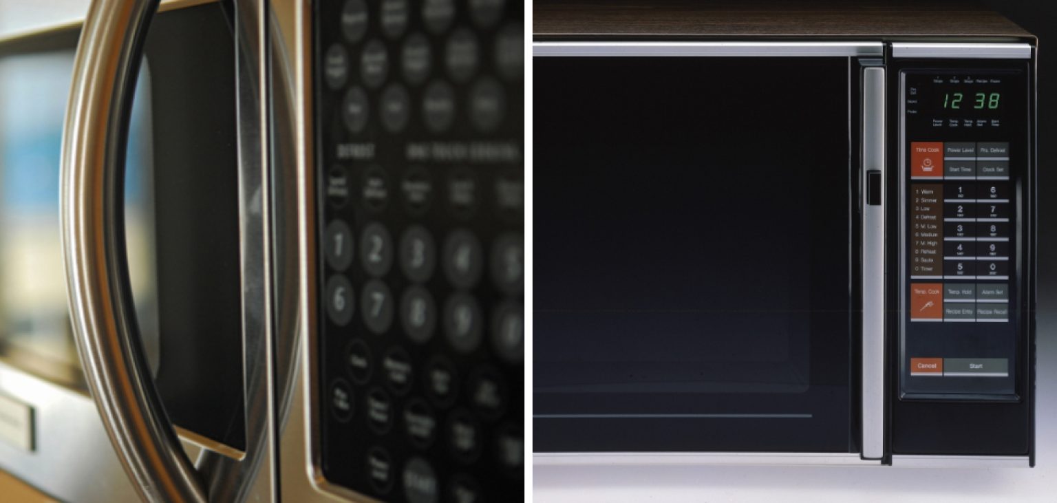 How to Stop Microwave From Interfering With Wifi 5 Methods