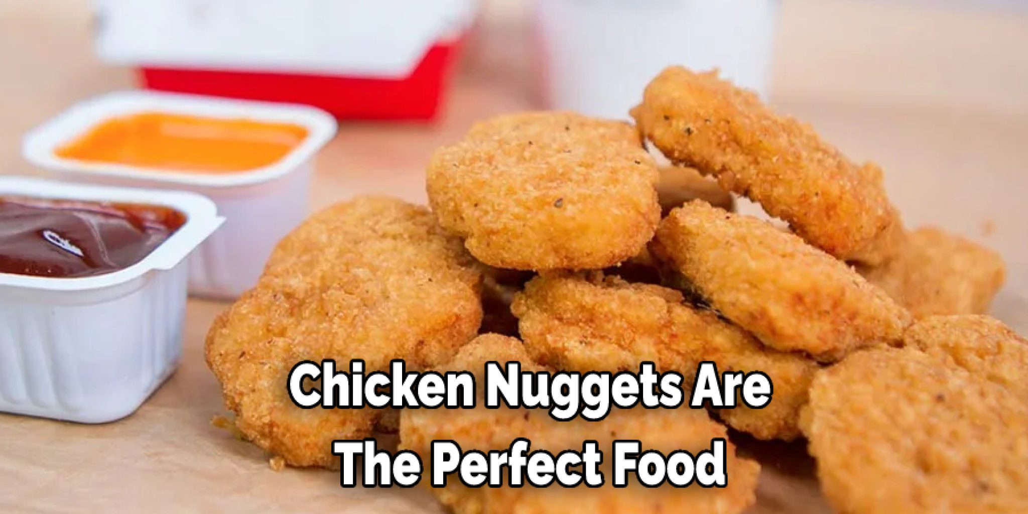 how-to-microwave-chicken-nuggets-in-05-easy-steps-2023