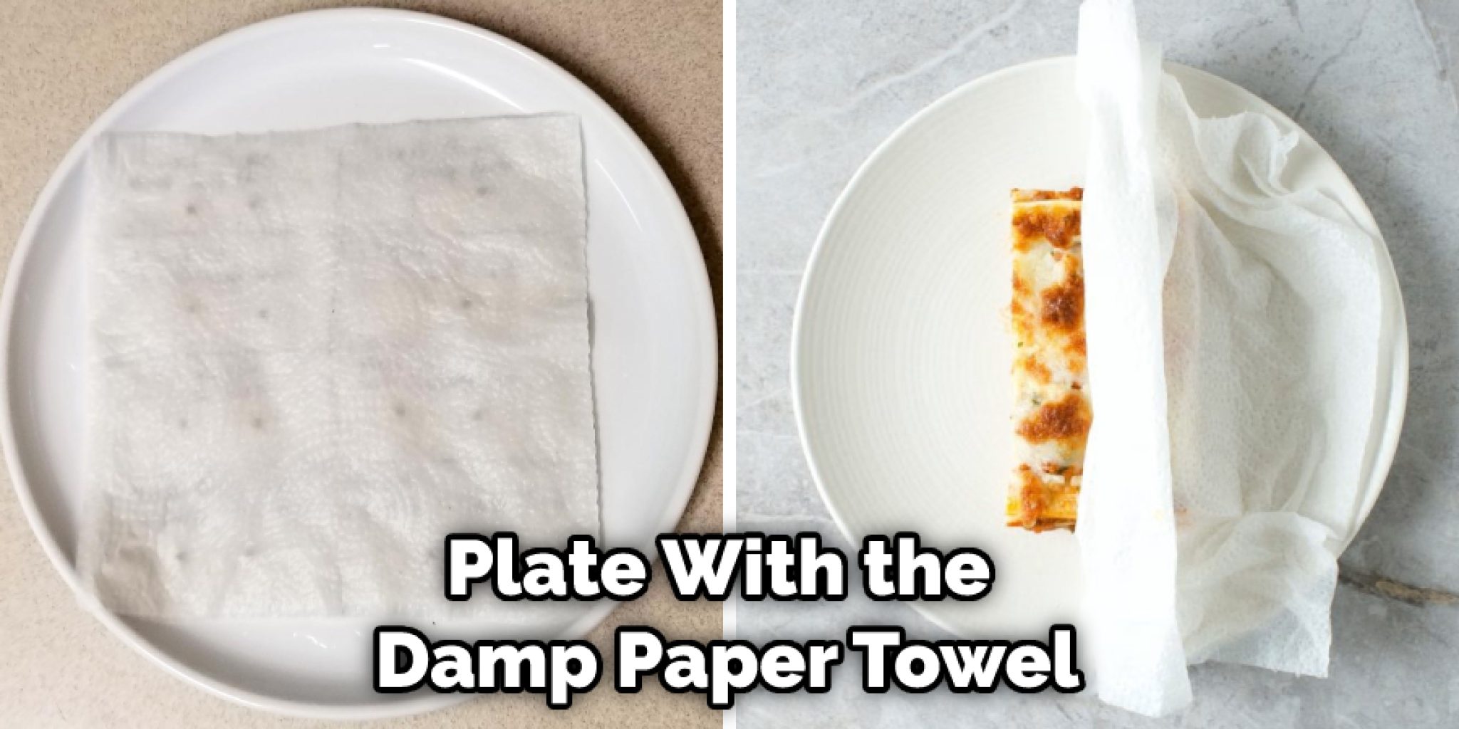 How to Cook Frozen Potstickers in Microwave in 5 Easy Steps