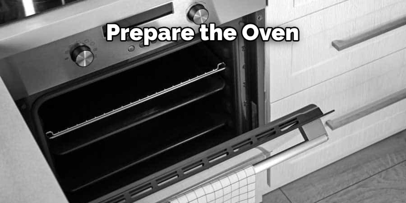 How to Toast English Muffins in Toaster Oven 9 Quick Steps