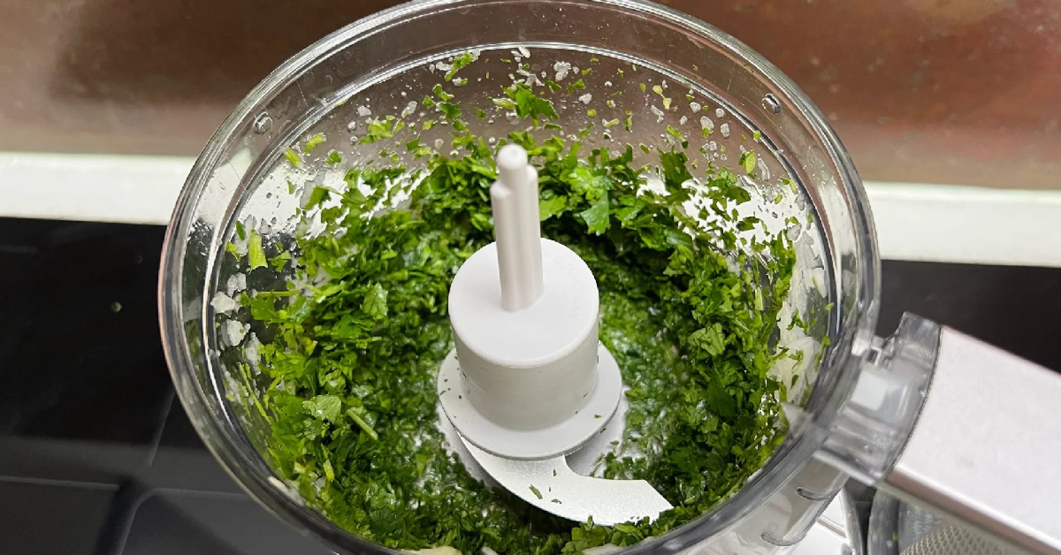 How to Assemble a Cuisinart Blender Quick 14 Steps (2024)