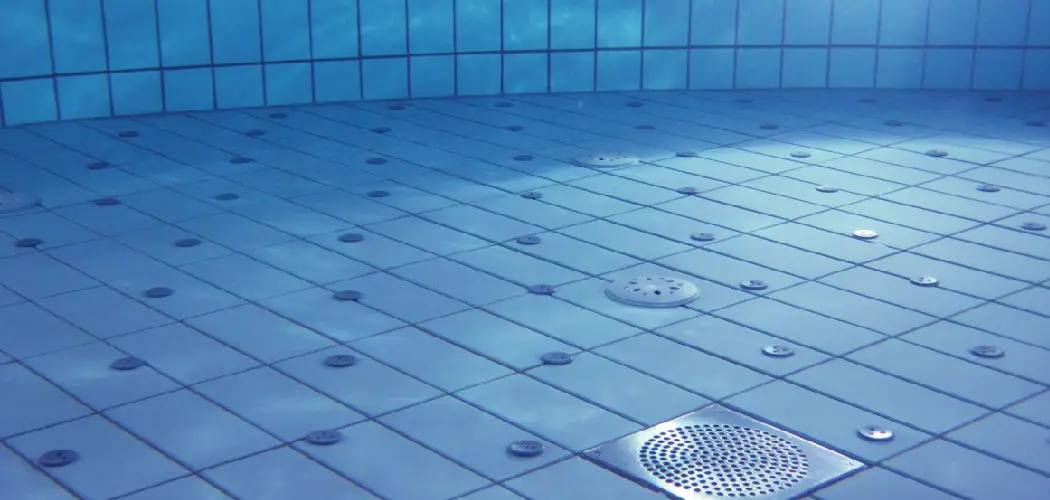 How to Keep a Pool Clean Without Chlorine