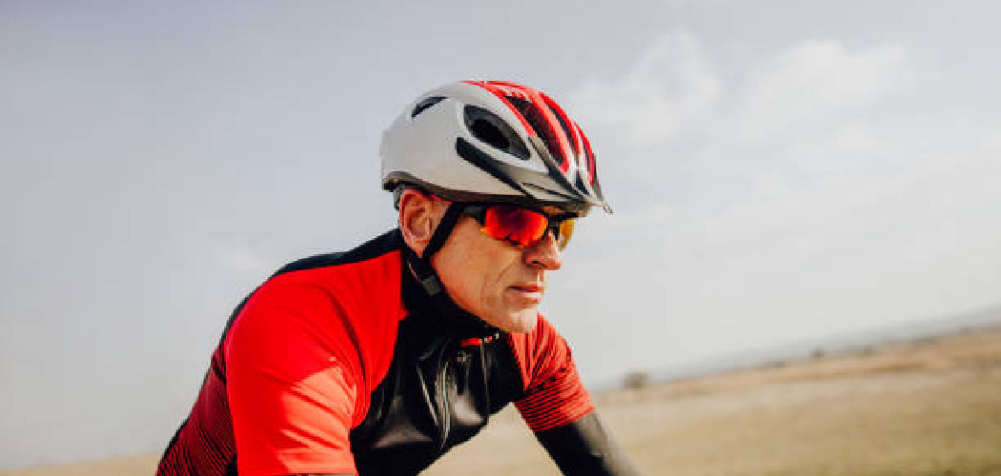 How to Use a Helmet Lock 6 Benefits (2024)