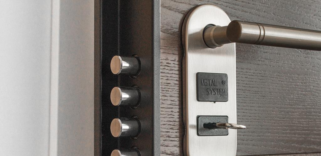 How to Disable Door Lock Switch