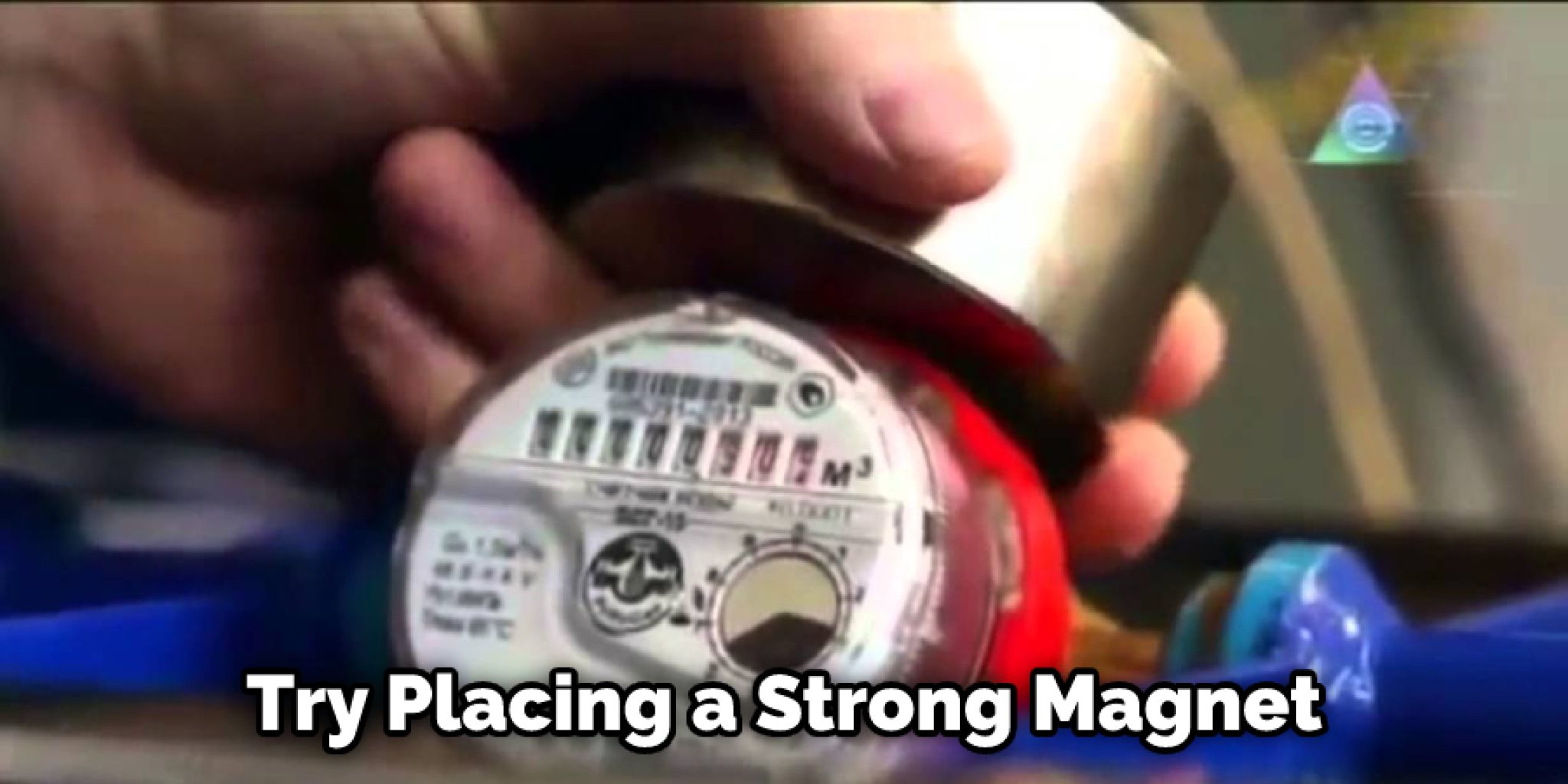 How to Bypass a Water Meter Step by Step Guide (2024)