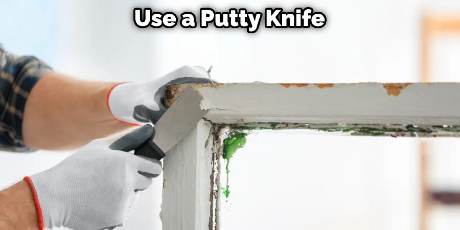 How to Prevent Water Intrusion on Sliding Glass Doors (2024)