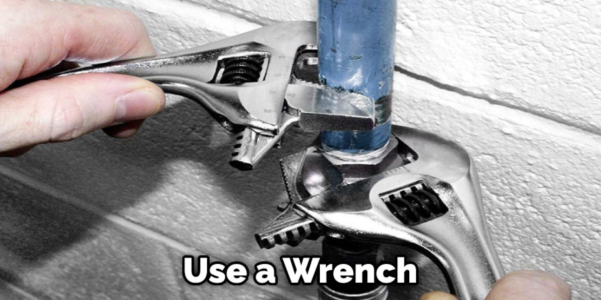 How to Bypass a Water Meter Step by Step Guide (2024)