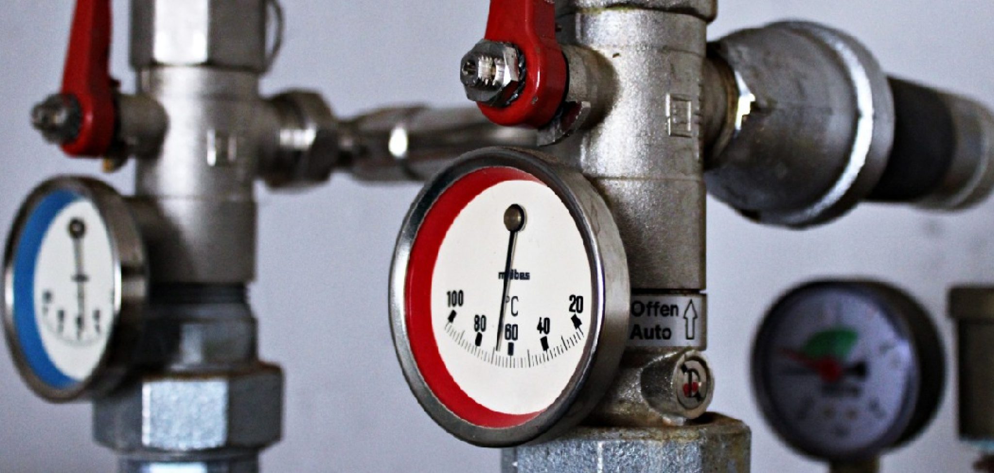 How to Bypass a Water Meter Step by Step Guide (2024)