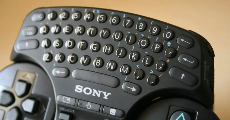 How To Program A Ghost Control Remote How to Program Ghost Control Keypad | Easy 8 Steps (2025)
