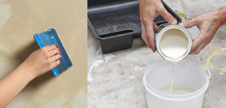 how-to-seal-plaster-05-effective-methods-2024