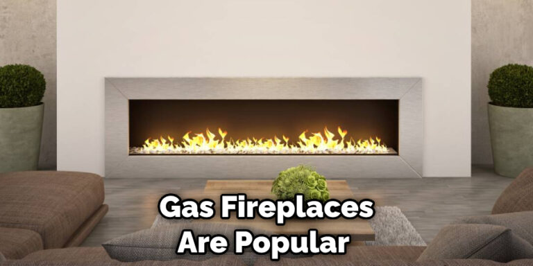 How to Turn on Heat N Glo Fireplace | 7 Easy Steps (2025)