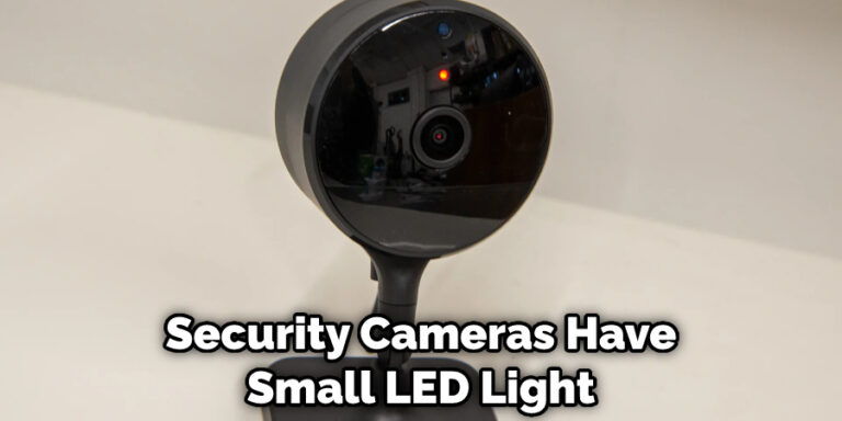 how-to-tell-if-a-security-camera-is-on-11-easy-ways-2023