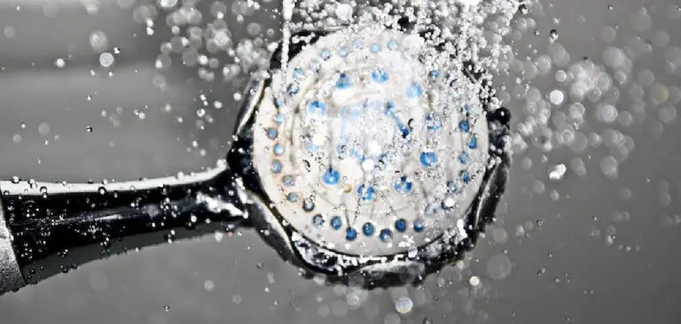 how-to-make-water-hotter-in-shower-7-easy-steps-2023