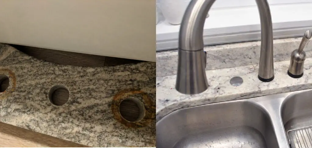 how-to-plug-faucet-holes-in-granite-10-easy-steps-2024