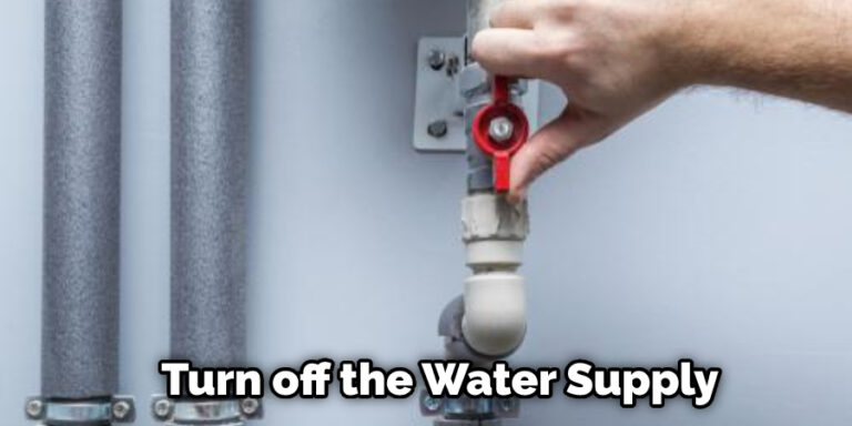Image result for How to Install Moen Widespread Bathroom Faucet in 8 Steps