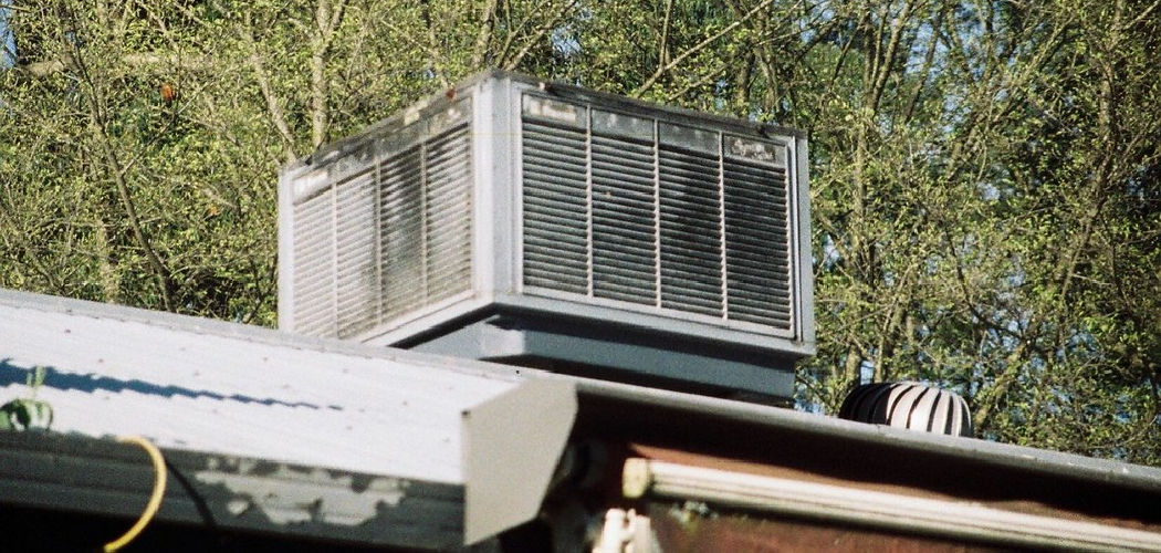 How to Prepare Air Conditioner for Summer