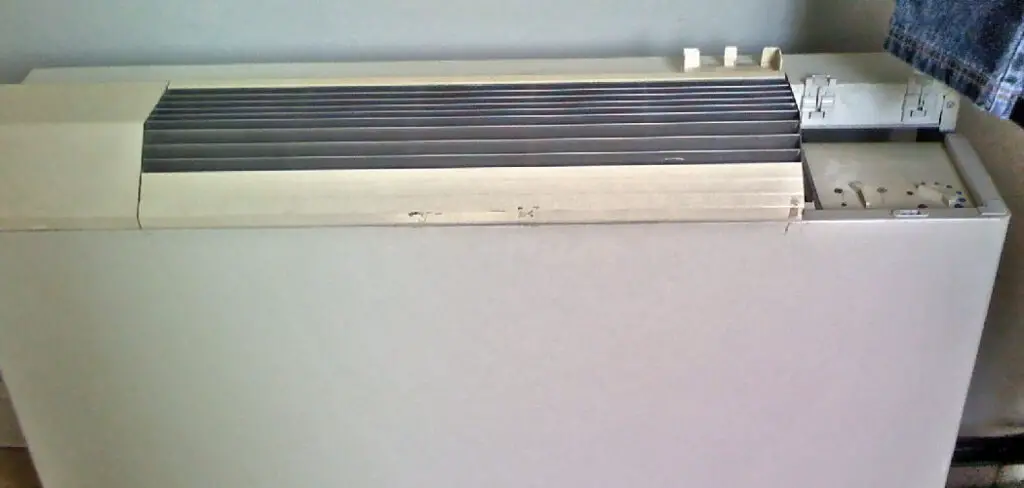 How to Make Air Conditioner Quieter