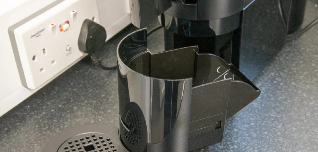How to Wash Nespresso Frother