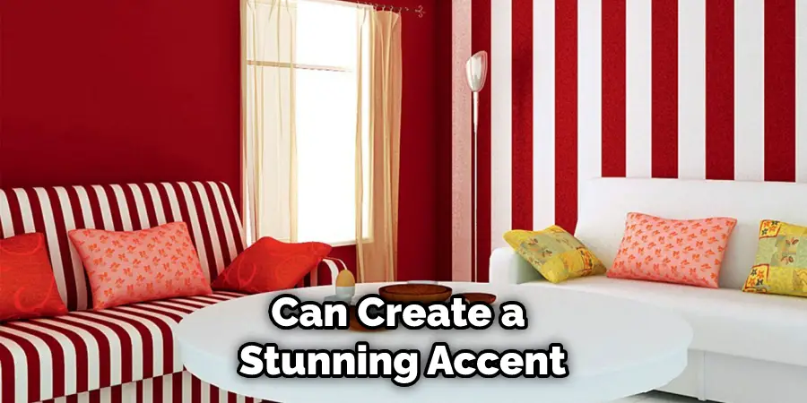 Can Create a Stunning Accent