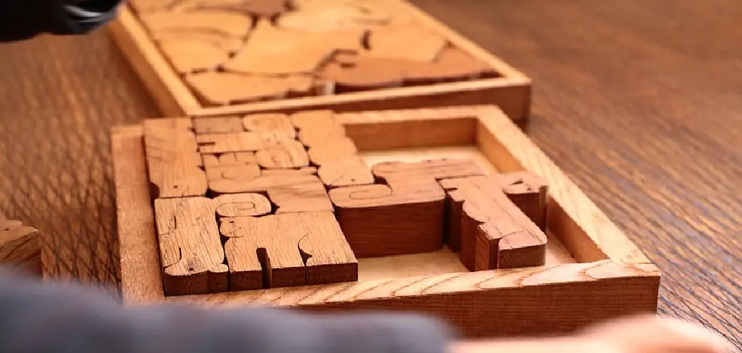 How to Clean Wood Toys 10 Effective Tips (2023)