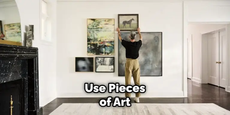 How to Decorate around a Mini Split | 10 Effective Methods