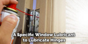 How to Repair Vinyl Window Frame 10 Easy Methods (2026)
