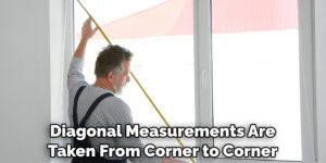 How to Measure for Window Screens | 10 Helpful Steps (2026)