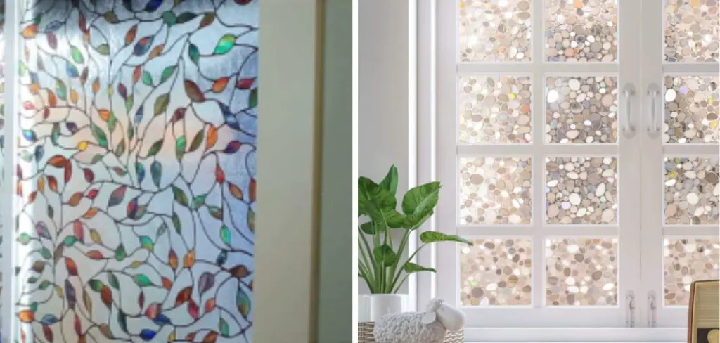 How To Apply Decorative Window Film 10 Easy Methods 2024 1480