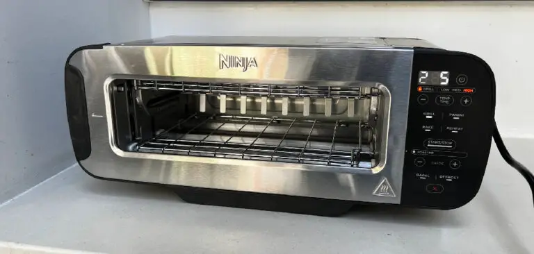 Té Laiton Purgeur Droit 130 CU à Souder 18