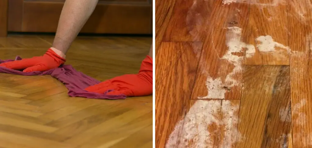 how-to-remove-floor-polish-from-hardwood-floors-5-easy-steps