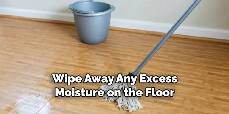 How to Clean Unsealed Wood Floors | 5 Easy Processes (2025)