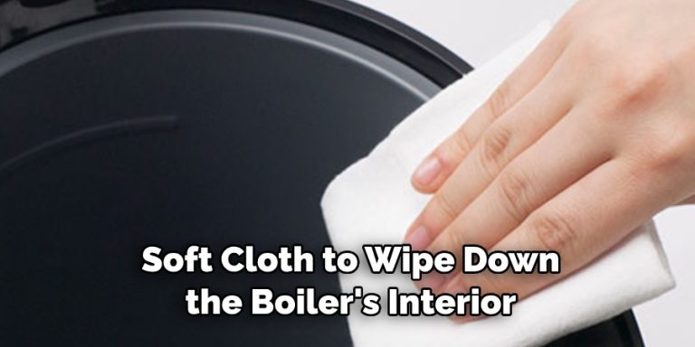 How to Clean Zojirushi Water Boiler | 7 Easy Steps (2026)