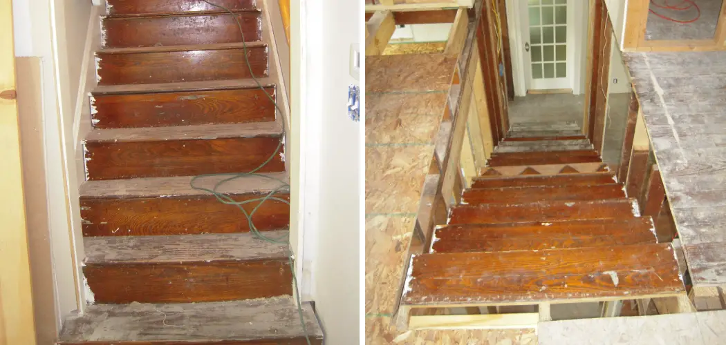 how-to-make-stairs-less-steep-6-easy-steps-2024