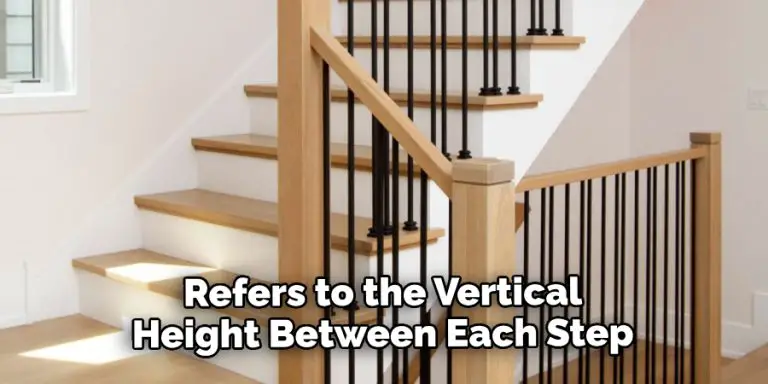 How To Make Stairs Less Steep 6 Easy Steps 2025 How To Make Stairs Less Steep 6 Easy Steps 2025