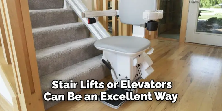 how-to-make-stairs-less-steep-6-easy-steps-2025