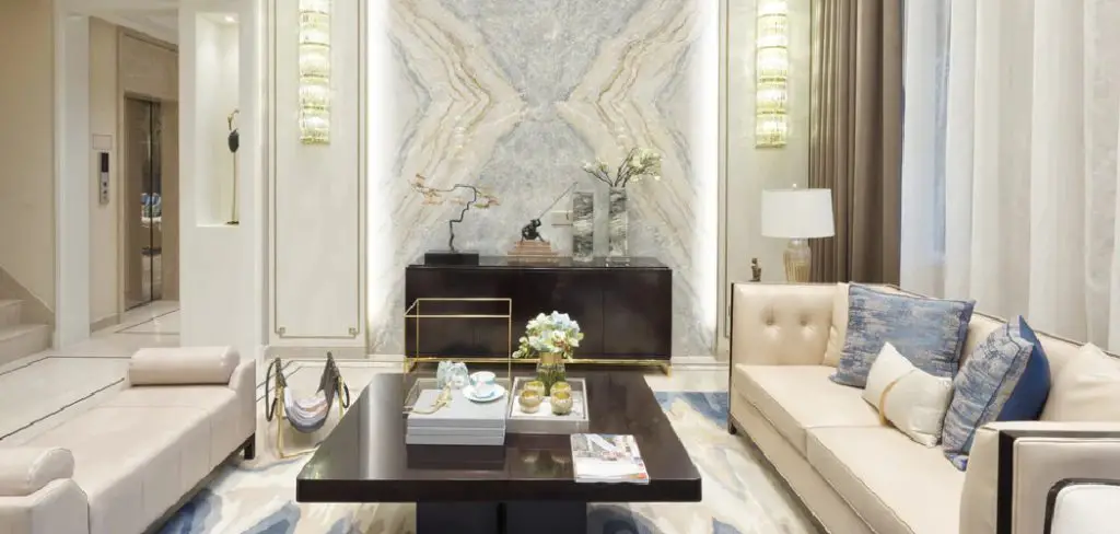 How to Make My House Smell Like a Hotel